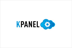 KPanel