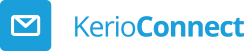 Kerio Connect