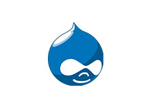 Drupal