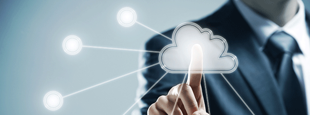 2015 Brings More Powerful Cloud Solutions and Elegant User Experiences (UX) 