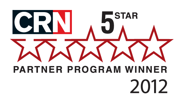 If a 5-Star Partner Program is Like a 5-Star Restaurant...