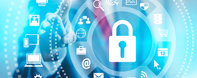 Top 6 Cyber Security Tips for the Small to Mid-Sized Business Owner