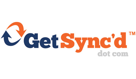 Kerio Technologies announces acquisition of GetSync'd