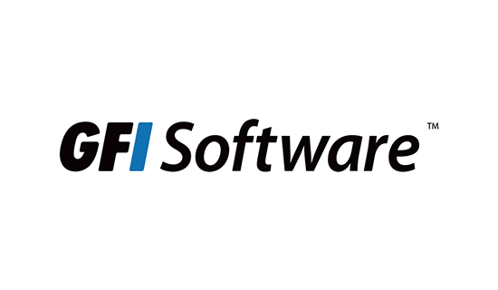 GFI Software announces acquisition of Kerio Technologies