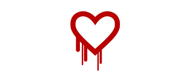 Kerio and Samepage.io are fully protected against Heartbleed