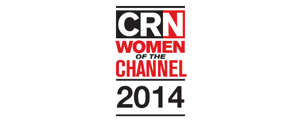 Two Kerio Team Members Named to CRN's 2014 Women of the Channel