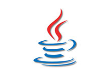 Java