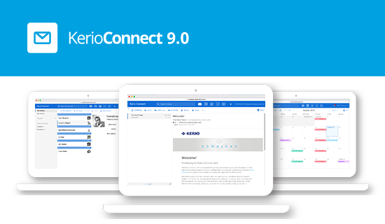 kerio connect webmail login page kerio connect webmail login page