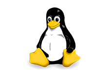 Linux