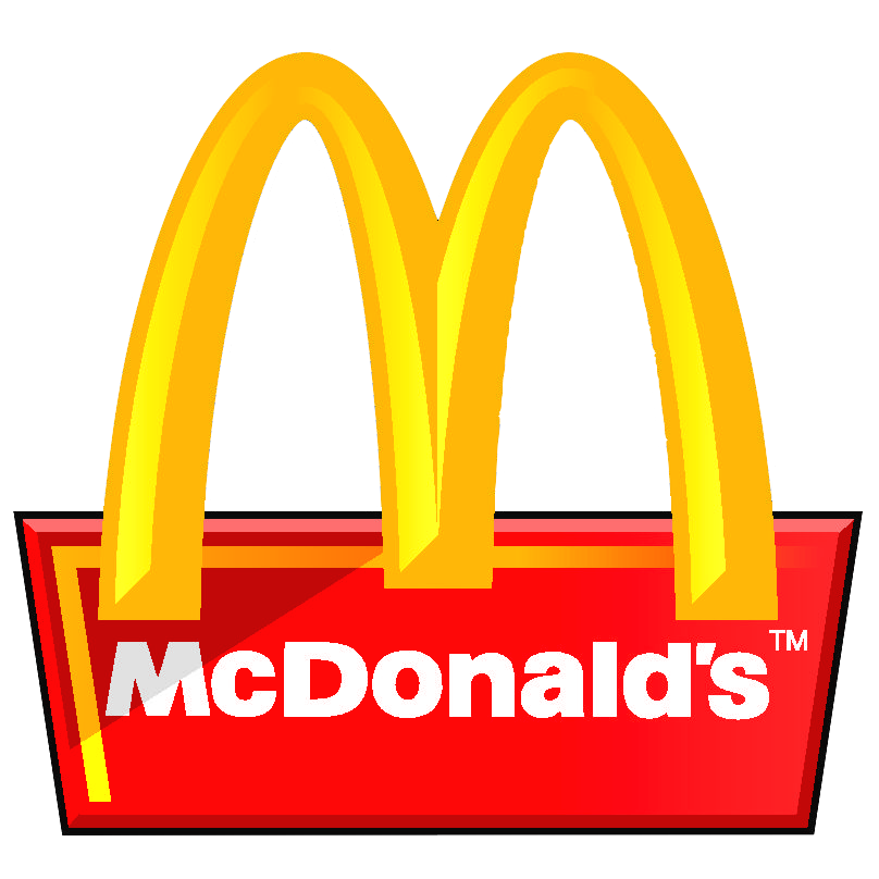 McDonald's Case Study Kerio Technologies