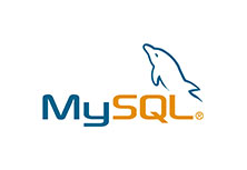 MySQL