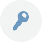 kerio connect forum