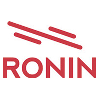 Ronin