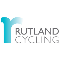 Rutland Cycling