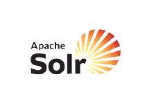 Apache Solr