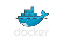 Docker