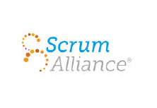 Scrum Alliance