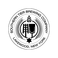 Southern Tier Brewing Company