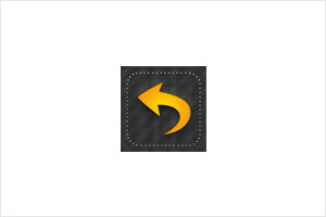 kerio connect support kerio connect support