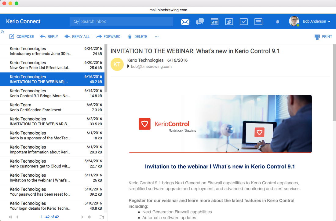 kerio connect client download kerio connect client download
