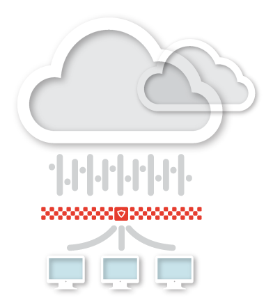 Parental web filter Parental web filter